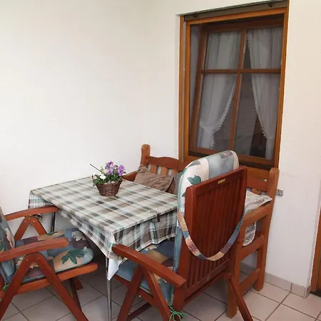 Geigerbauernhof Apartment Muehlenbach Exterior photo